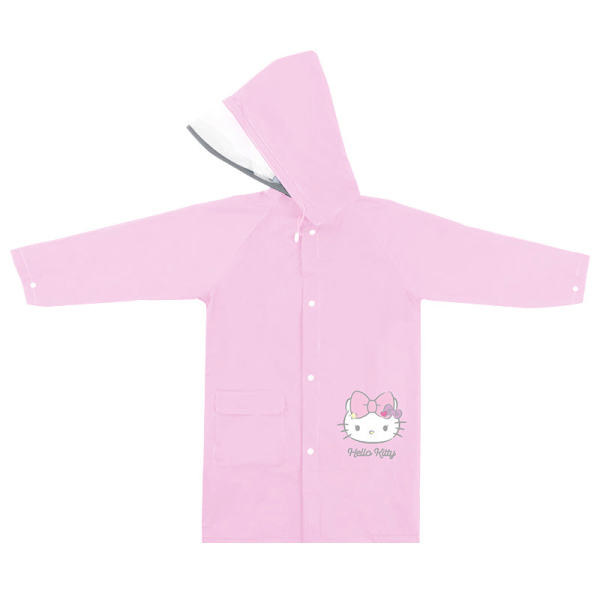 Дощовик дитячий Kite Hello Kitty HK25-2600S - фото 2