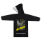 Дощовик дитячий Kite DC Batman DC25-2600S - фото 2