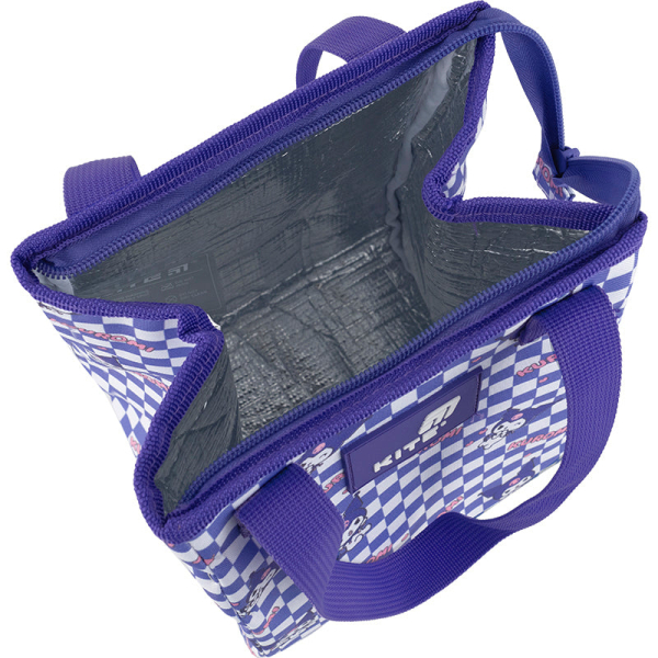Сумка для ланчу Kite Kuromi HK25-2707 - фото 6