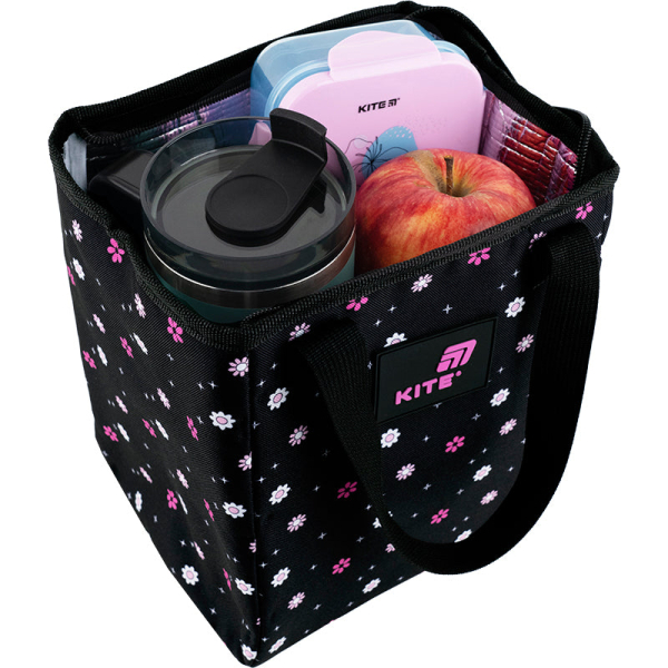 Сумка для ланчу Kite K25-2707-2 - фото 4