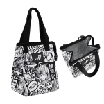 Сумка для ланчу Kite K25-2707-5