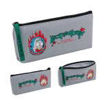 Пенал Kite Rick & Morty RM25-680 Пенал Kite Rick & Morty RM25-680