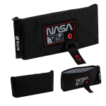 Пенал Kite NASA NS25-680 Пенал Kite NASA NS25-680