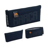 Пенал Kite FC Barcelona BC25-680 Пенал Kite FC Barcelona BC25-680