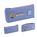 Пенал Kite K25-680-8 Пенал Kite K25-680-8
