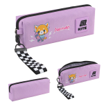 Пенал Kite Aggretsuko AR25-642 Пенал Kite Aggretsuko AR25-642