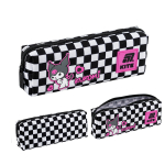 Пенал Kite Kuromi HK25-642 Пенал Kite Kuromi HK25-642