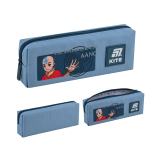 Пенал Kite Avatar AV25-642 Пенал Kite Avatar AV25-642