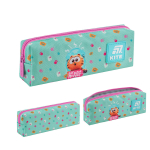 Пенал Kite Garfield GF25-642-2 Пенал Kite Garfield GF25-642-2