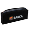 Пенал Kite FC Barcelona BC25-642 - фото 3