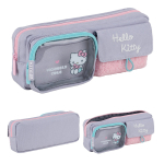 Пенал Kite Hello Kitty HK25-2701-2