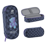 Пенал Kite K25-599-14