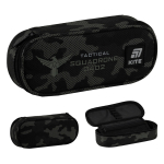 Пенал Kite K25-599-15