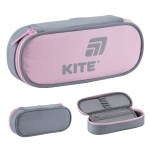 Пенал Kite K25-599-17 Пенал Kite K25-599-17