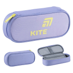 Пенал Kite K25-599-18 Пенал Kite K25-599-18