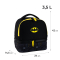 Сумка для ланчу Kite DC Batman DC25-2708 - фото 4