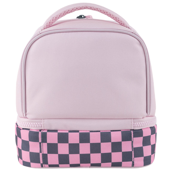 Сумка для ланчу Kite Kuromi HK25-2708 - фото 3