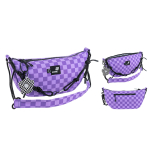 Сумка-кроссбоди Kite Education teens K25-2774-2 Сумка-кроссбоди Kite Education teens K25-2774-2
