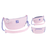 Сумка-кроссбоди Kite Education teens K25-2774-3 Сумка-кроссбоди Kite Education teens K25-2774-3