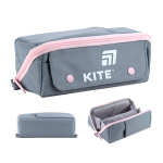 Пенал Kite K25-2702-1 Пенал Kite K25-2702-1