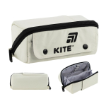 Пенал Kite K25-2702-3 Пенал Kite K25-2702-3