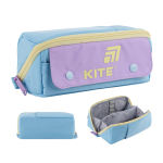 Пенал Kite K25-2702-4 Пенал Kite K25-2702-4