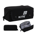 Пенал Kite K25-2702-5 Пенал Kite K25-2702-5