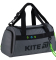 Сумка спортивна Kite Education Next level K25-2505-3 - фото 1