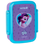 Ланчбокс Kite My Little Pony LP25-160, 420 мл