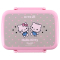 Ланчбокс Kite Hello Kitty HK25-160, 420 мл - фото 2