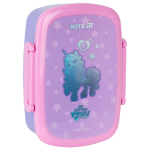 Ланчбокс з наповненням Kite My Little Pony LP25-163, 750 мл Ланчбокс з наповненням Kite My Little Pony LP25-163, 750 мл