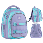 Рюкзак Kite Education teens K25-8001M-2 Рюкзак Kite Education teens K25-8001M-2