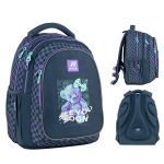 Рюкзак Kite Education teens K25-8001M-3 Рюкзак Kite Education teens K25-8001M-3