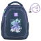 Рюкзак Kite Education teens K25-8001M-3 - фото 4