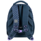 Рюкзак Kite Education teens K25-8001M-3 - фото 3