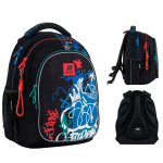 Рюкзак Kite Education teens K25-8001M-1 Рюкзак Kite Education teens K25-8001M-1