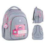 Рюкзак Kite Education teens Molang ML25-8001L Рюкзак Kite Education teens Molang ML25-8001L