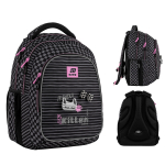 Рюкзак Kite Education teens K25-8001L-2 Рюкзак Kite Education teens K25-8001L-2