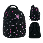 Рюкзак Kite Education teens K25-903L-1 Рюкзак Kite Education teens K25-903L-1