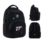 Рюкзак Kite Education teens NASA NS25-903L