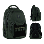 Рюкзак Kite Education teens K25-903L-2