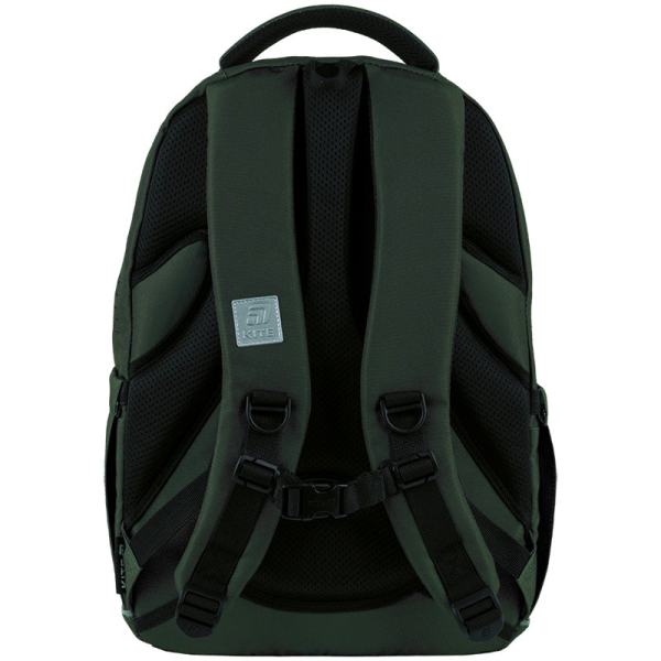 Рюкзак Kite Education teens K25-903L-2 - фото 3
