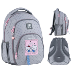Рюкзак Kite Education teens Hello Kitty HK25-905M