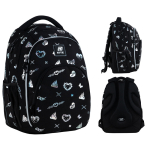 Рюкзак Kite Education teens K25-905M-2
