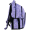 Рюкзак Kite Education teens K25-905M-3 - фото 3