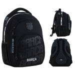 Рюкзак Kite Education teens FC Barcelona BC25-905M