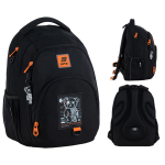 Рюкзак Kite Education teens K25-905M-1