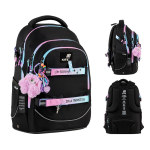 Рюкзак Kite Education teens K25-727M-2 Рюкзак Kite Education teens K25-727M-2