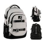 Рюкзак Kite Education teens K25-727M-3 Рюкзак Kite Education teens K25-727M-3