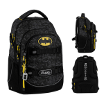 Рюкзак Kite Education teens DC Batman DC25-727M